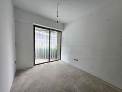 The Reef At King’s Dock (D4), Condominium #464297571